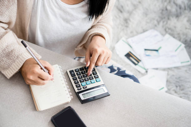 Best Commercial Real Estate Loans  in Winter Park, FL