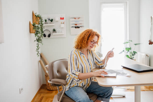 Best Credit Repair Services  in Winter Park, FL