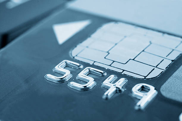 Professional Loan Agency in Winter Park, FL