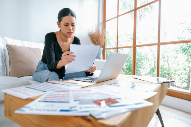 Best Debt Consolidation Loans  in Winter Park, FL