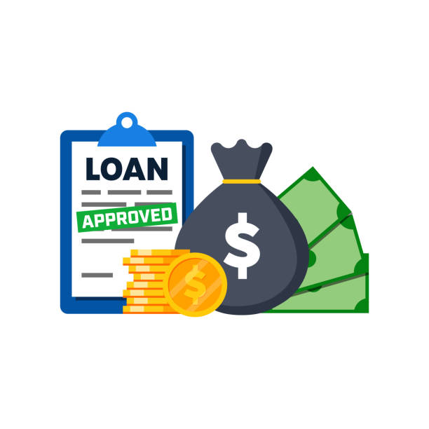Best Home Equity Lines of Credit (HELOC)  in Winter Park, FL