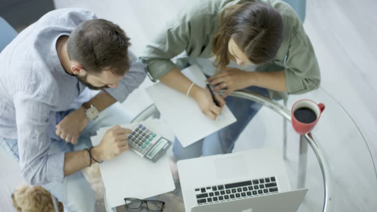 Best Loan Documentation Assistance  in Winter Park, FL